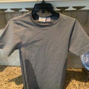 Calvin Klein T-shirt